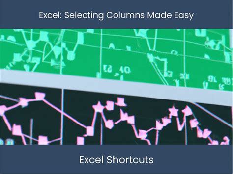 How to Select Column AB in Excel 的图像结果