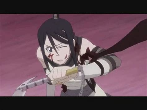 Mod Arma Soul Eater Tsubaki Tsubaki Nakatsukasa | Soul Eater Wiki