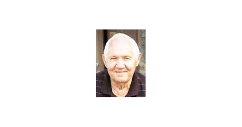 DENNIS LEVERING Obituary (1942 - 2024) - Salina, KS - The Garden City ...