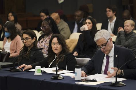 How the Dan Rather scandal wrecked journalism forever