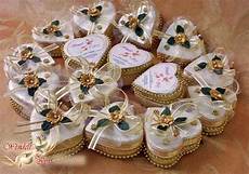 Give Away Wedding Gifts by What Unique Wedding Favors Gifts Would You Get Your Guests Give Away Wedding Gifts