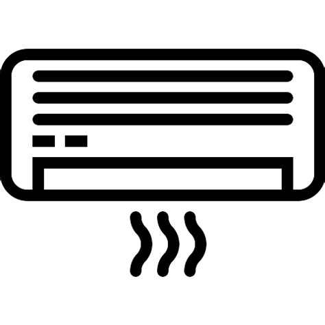 Bali 5.4 Catamaran, 6+2 Cabins Charter Yacht (2019)