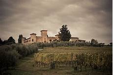 agriturismo di gabbiano visit a tuscan castle where michelangelo sought agriturismo di gabbiano visit a tuscan castle where michelangelo sought