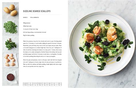 channel 4 jamie oliver 5 ingredients