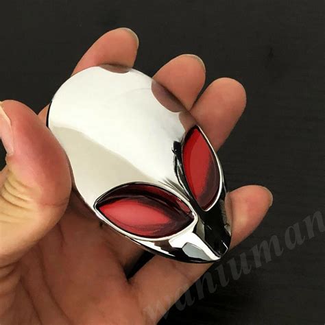 Alienware Chrome Logo 的图像结果