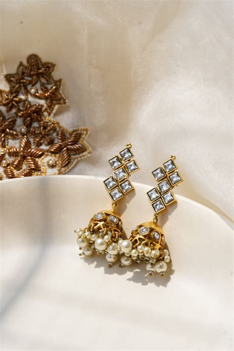 Earrings – Page 3