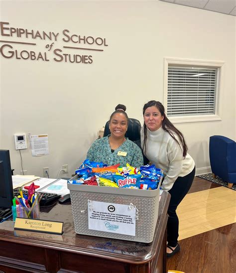 Cotten Funeral Home &... - Cotten Funeral Home & Crematory