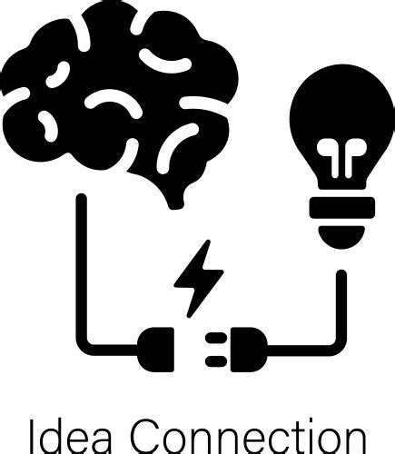 Image result for Ideamaker Connection