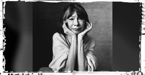 How to understand your grief through writing (even during the festive ...