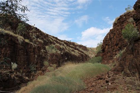 Marble Bar Tourism (2023): Best of Marble Bar, Australia - Tripadvisor