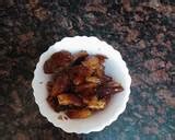 Immunity booster bites Recipe by Jaya Gabra Duggal - Cookpad