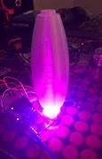 Image result for Lava Lamp Aesthetic