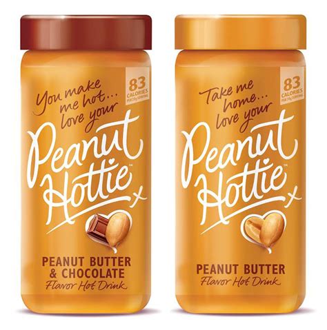 Krema peanut butter packaging redesign – Artofit