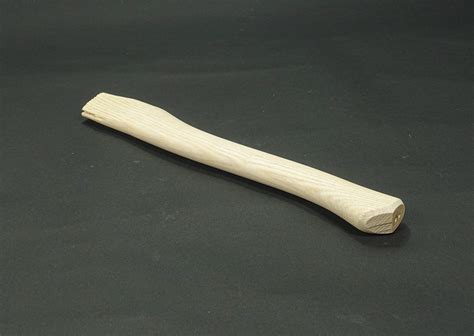 13 Single Bit Hickory Axe Handle | Etsy