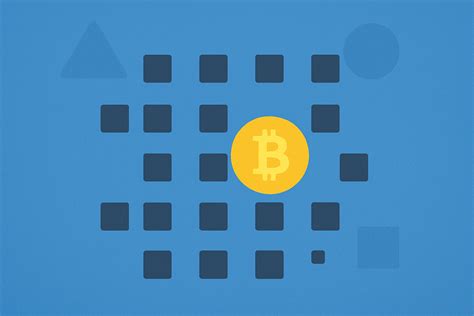 What is cryptocurrency mining and how does it work | Gate Wiki