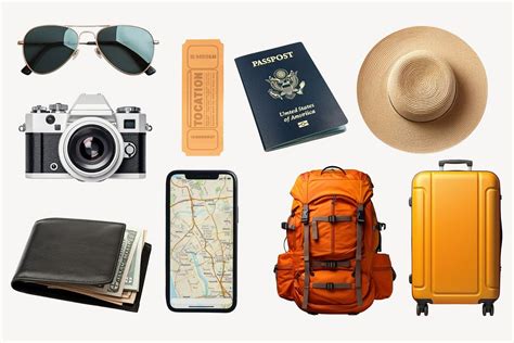 Travel Design Elements 的图像结果