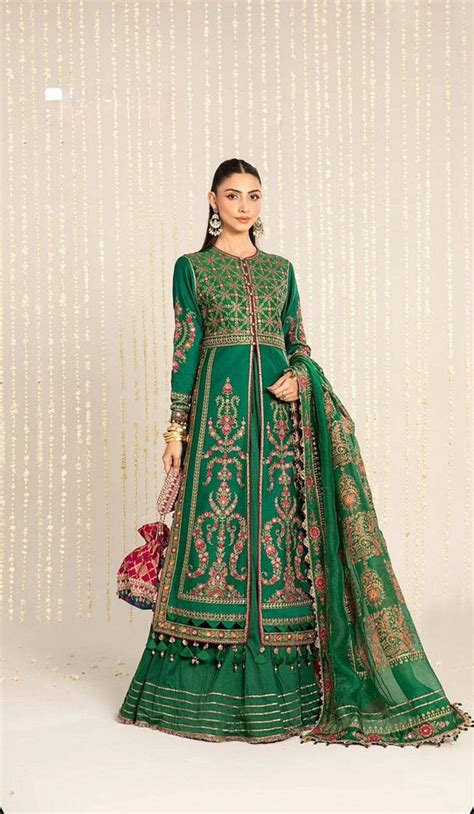 Maria B Lawn Collection/Latest Products-Awwal Boutique – AWWALBOUTIQUE