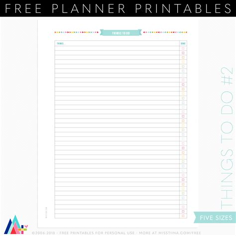 Planner Worksheet 的图像结果