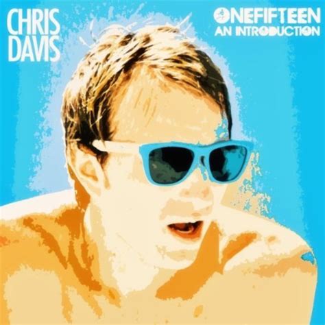 Goodtime - Chris Davis - 单曲 - 网易云音乐