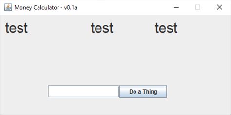 Image result for Get Code Button Text