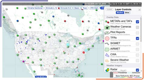 Image result for Design and Implement an Encoder Using Basic Gates and ICS