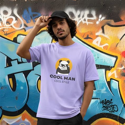 T-shirts – Masi Originals