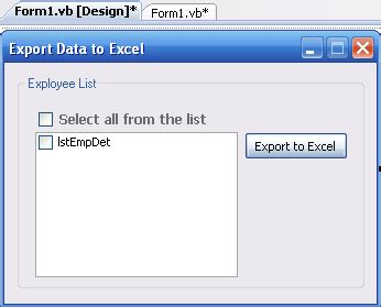 Image result for JPEG EXIF-Data VB.NET
