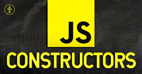 Image result for Constructeur JavaScript