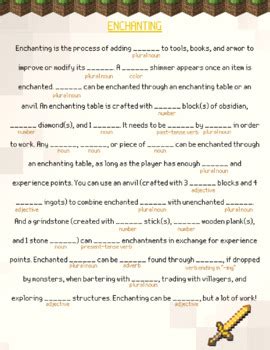 Minecraft Java Fill a Line 的图像结果