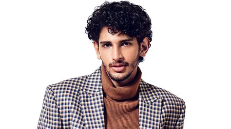 25 Charming Nicknames for Guys with Curly Hair 2020 Update