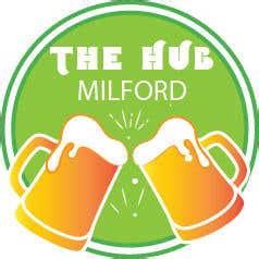 Cukubar Local Logo 的图像结果