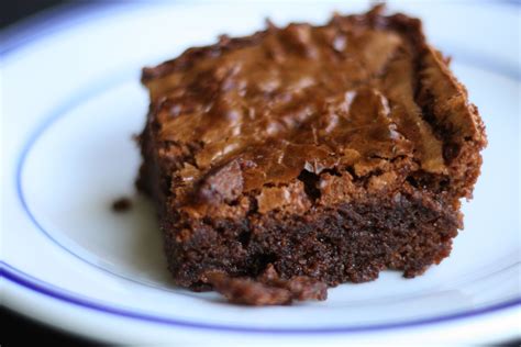 Brownies With Chocolate Milk Powder at Eva Dolling blog