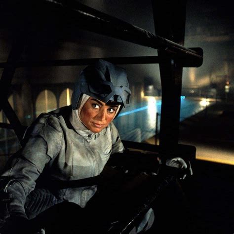 Robot Horror Films 的图像结果