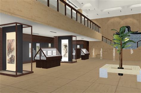 Vr展馆 的图像结果