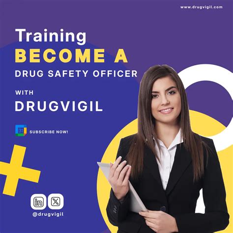 Master Pharmacovigilance with Our All-in-One Course