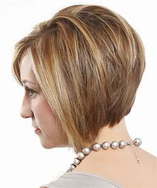 Hairstyles With Back And Front by Layered Bob Hairstyles Front And Back View Hairstyles With Back And Front