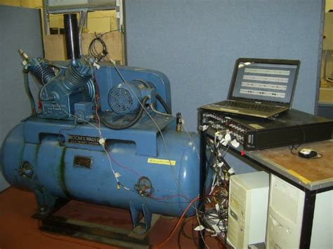 Image result for Freezer Compressor Testing