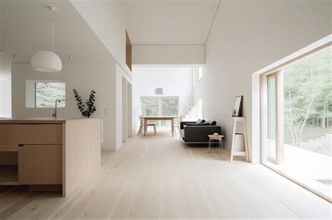 Simple Buildings 的图像结果