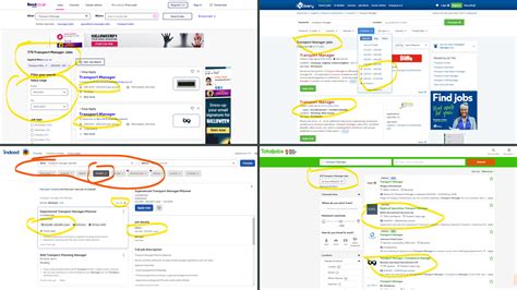 Can you earn £50,000 (or more) as a transport manager? | NTP