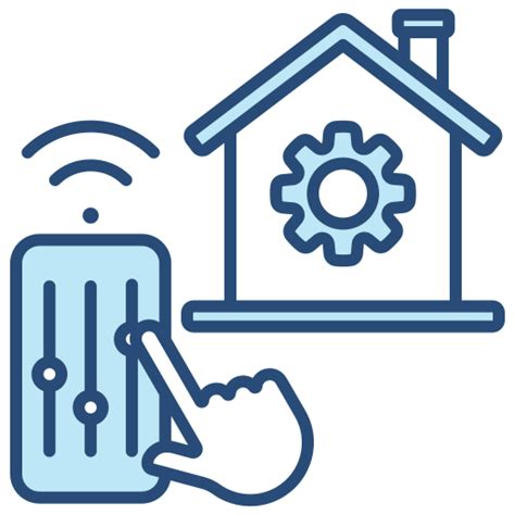 Smart Control Icon 的图像结果