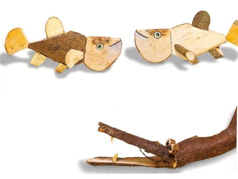 ESNAF ——纯手工木制玩具_生活|眉目山水-优秀工业设计作品-优概念