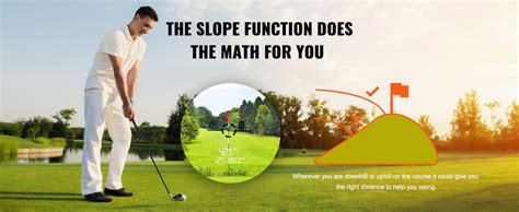 Fetching Range Golf 的图像结果