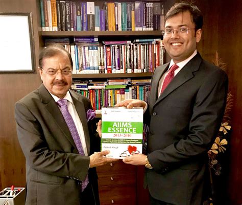 Dr. Pritesh Surgery Classes.