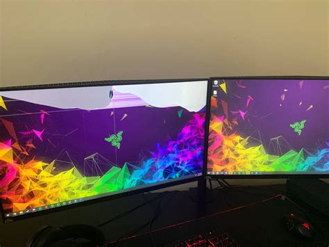 Image result for Alienware Monitor Flickering On and Off