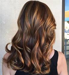 Hair Color With Highlights by 45 Light Brown Hair Color Ideas Light Brown Hair With Hair Color With Highlights