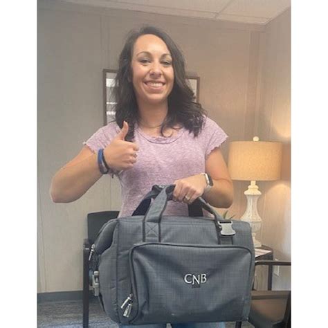 CITY NATIONAL BANK - MAIN BRANCH - 201 Connally St, Sulphur Springs TX ...