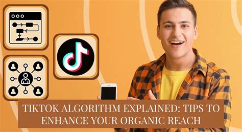 Tik Tok Algorithm Explained 的图像结果