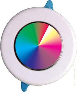 NREM GLOW Ceiling Lighting Panel Price in India - Buy NREM GLOW Ceiling ...