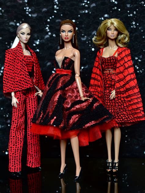 07-12-2016 Part 01 Of: "POSES'POSES'POSES'-MULTIPLE-POSES" (FASHION ...