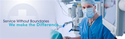 Somani Group, Apollo Medics Hospitals Lucknow, Somani Group